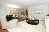 89 Fisher Rd - Photo 21