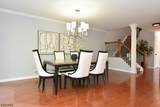 89 Fisher Rd - Photo 22