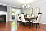 89 Fisher Rd - Photo 23