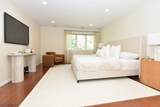 89 Fisher Rd - Photo 24