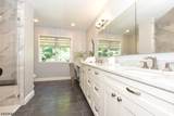 89 Fisher Rd - Photo 25
