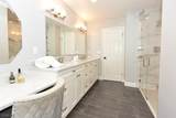 89 Fisher Rd - Photo 27