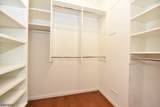 89 Fisher Rd - Photo 28