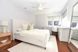 89 Fisher Rd - Photo 29