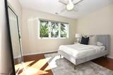 89 Fisher Rd - Photo 30