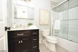 89 Fisher Rd - Photo 31