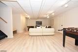 89 Fisher Rd - Photo 33