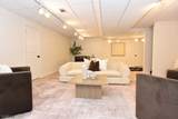 89 Fisher Rd - Photo 36