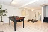89 Fisher Rd - Photo 37
