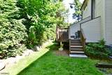 89 Fisher Rd - Photo 38