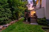 89 Fisher Rd - Photo 39