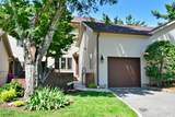 89 Fisher Rd - Photo 4