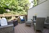 89 Fisher Rd - Photo 40