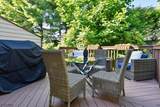 89 Fisher Rd - Photo 41