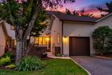 89 Fisher Rd - Photo 42