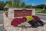 89 Fisher Rd - Photo 43