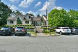 89 Fisher Rd - Photo 44