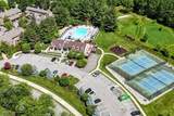 89 Fisher Rd - Photo 45