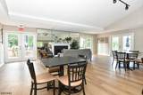 89 Fisher Rd - Photo 47