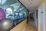 89 Fisher Rd - Photo 48