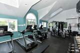 89 Fisher Rd - Photo 49