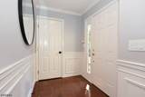 89 Fisher Rd - Photo 5