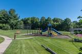 89 Fisher Rd - Photo 50