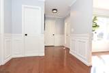 89 Fisher Rd - Photo 6