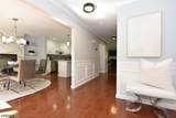 89 Fisher Rd - Photo 7