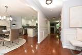 89 Fisher Rd - Photo 8