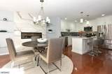 89 Fisher Rd - Photo 9