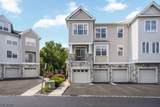158 George Russell Way - Photo 1