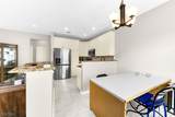 158 George Russell Way - Photo 10