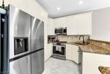 158 George Russell Way - Photo 11