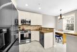 158 George Russell Way - Photo 12