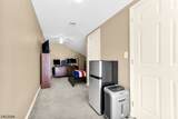 158 George Russell Way - Photo 15