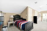 158 George Russell Way - Photo 16