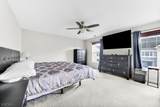158 George Russell Way - Photo 19