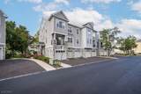 158 George Russell Way - Photo 2