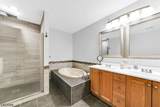 158 George Russell Way - Photo 21