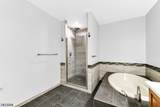 158 George Russell Way - Photo 22