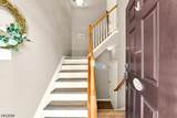 158 George Russell Way - Photo 4