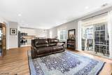 158 George Russell Way - Photo 5