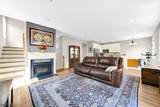 158 George Russell Way - Photo 6