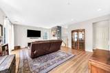 158 George Russell Way - Photo 7