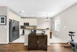 158 George Russell Way - Photo 8