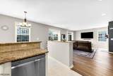 158 George Russell Way - Photo 9