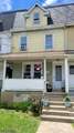 272 Lincoln St - Photo 1