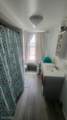 272 Lincoln St - Photo 10