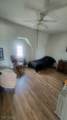 272 Lincoln St - Photo 11